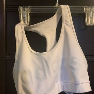 Adidas Sports Bra